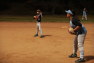 20120327012.jpg